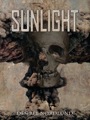 cover image of Sunlight